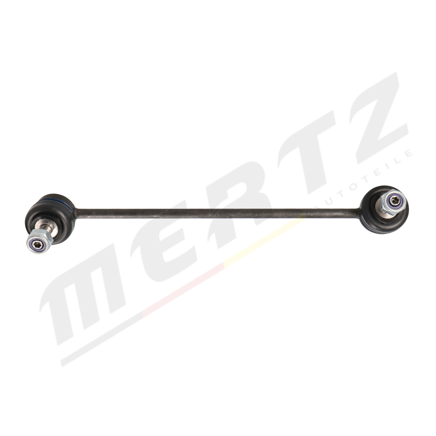 Link/Coupling Rod, stabiliser bar (Front axle)  Art. MS0819