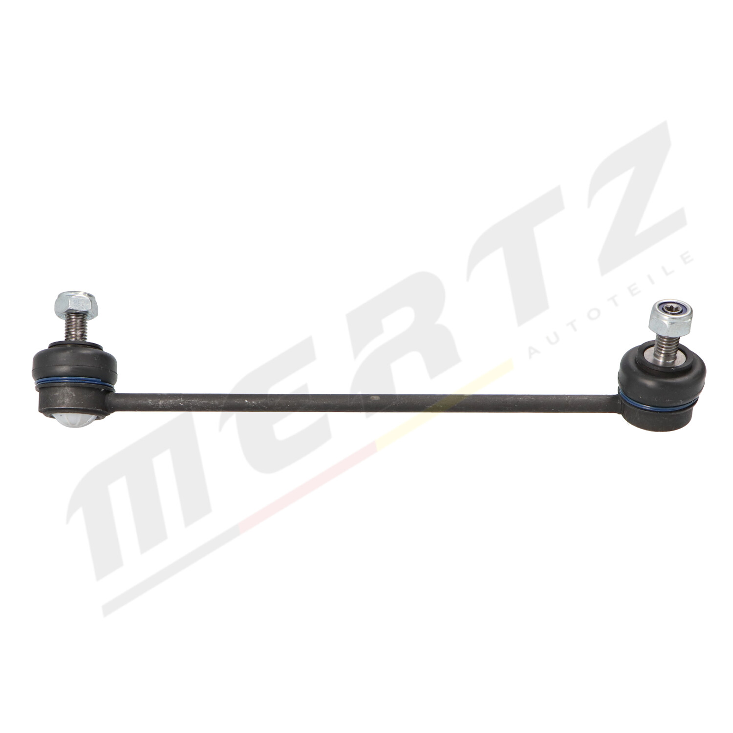 Link/Coupling Rod, stabiliser bar (Front axle)  Art. MS0820