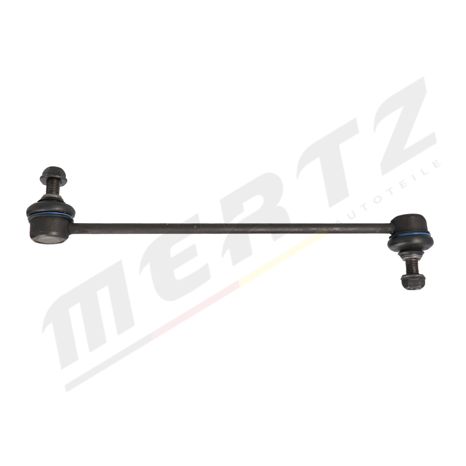 Link/Coupling Rod, stabiliser bar (Front axle)  Art. MS0850