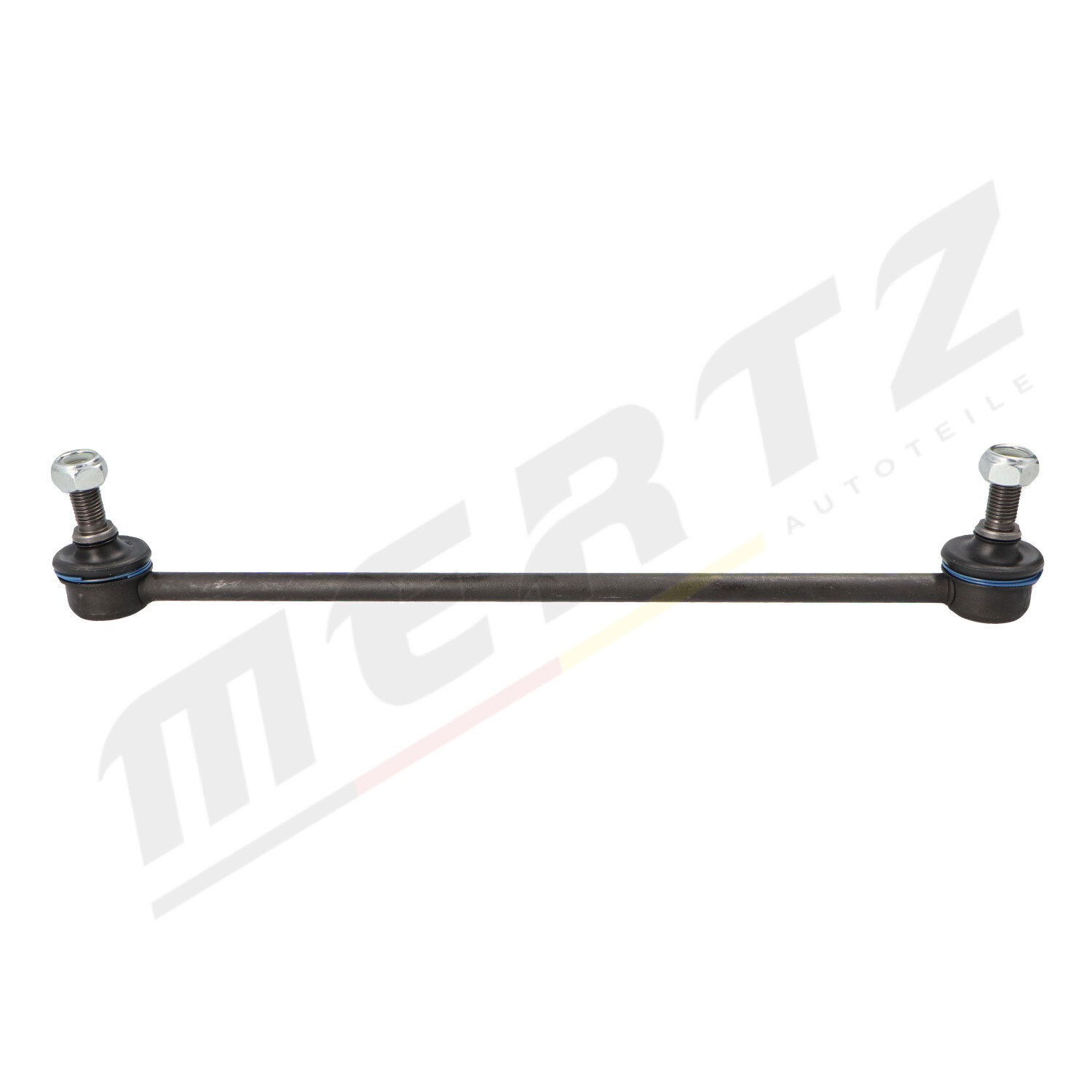 Link/Coupling Rod, stabiliser bar (Front axle)  Art. MS0851