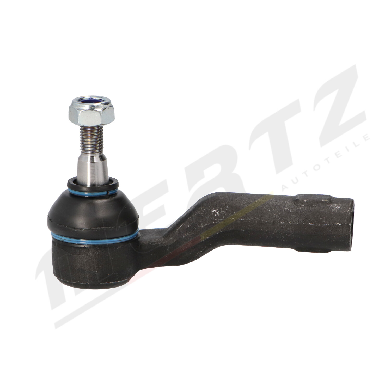 Tie Rod End (Outer)  Art. MS0862