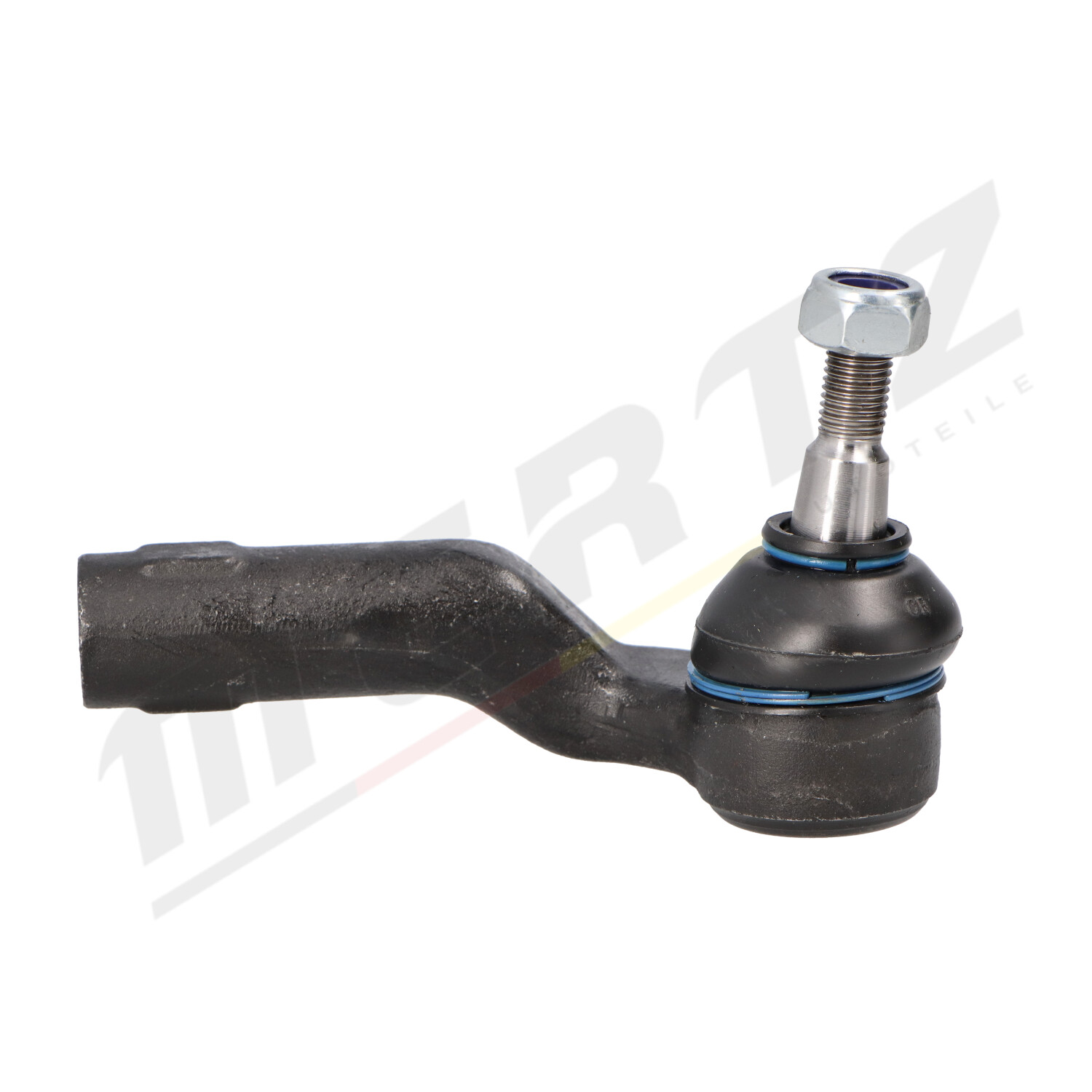 Tie Rod End (Outer)  Art. MS0863