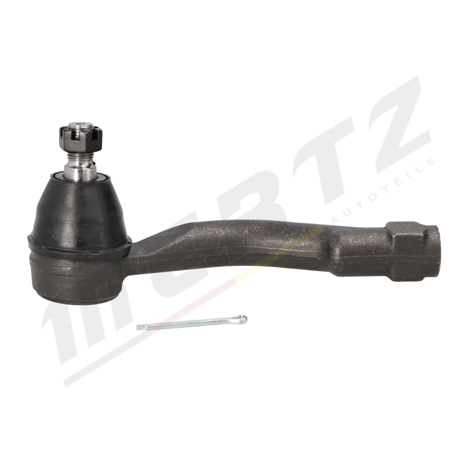 Tie Rod End (Outer)  Art. MS0866