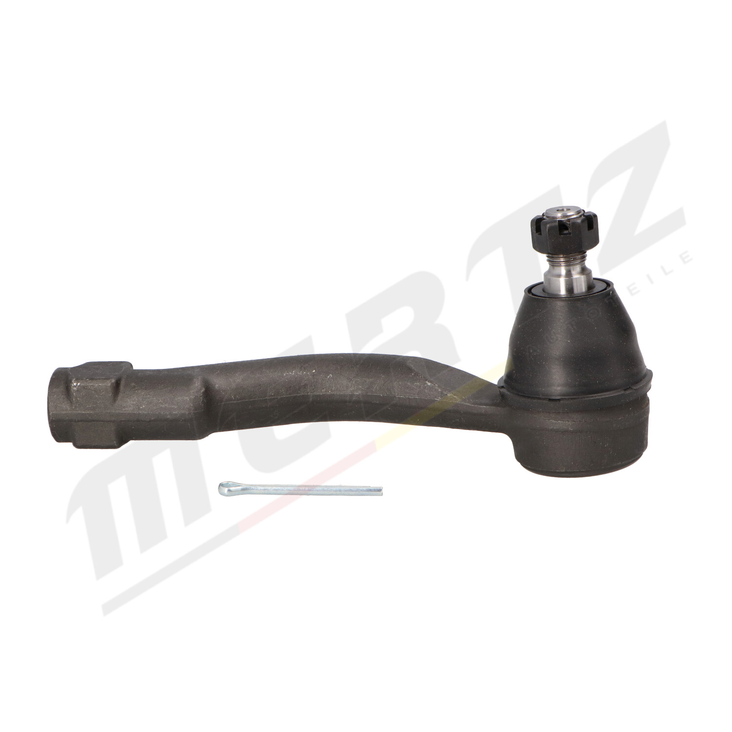 Tie Rod End (Outer)  Art. MS0867