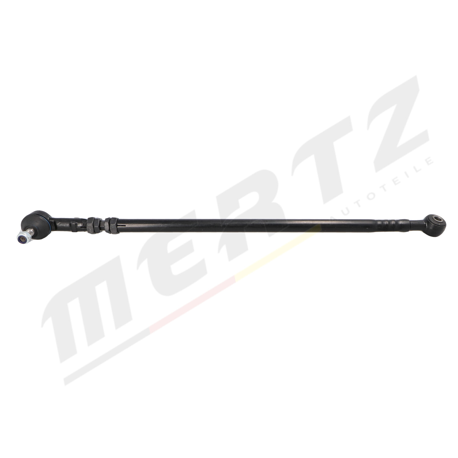 Tie Rod (Front axle)  Art. MS1060