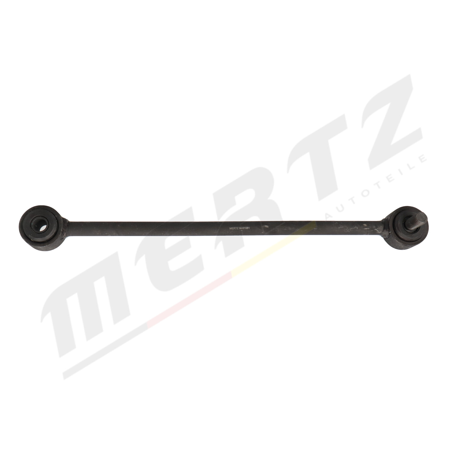 Link/Coupling Rod, stabiliser bar (Rear axle)  Art. MS1081