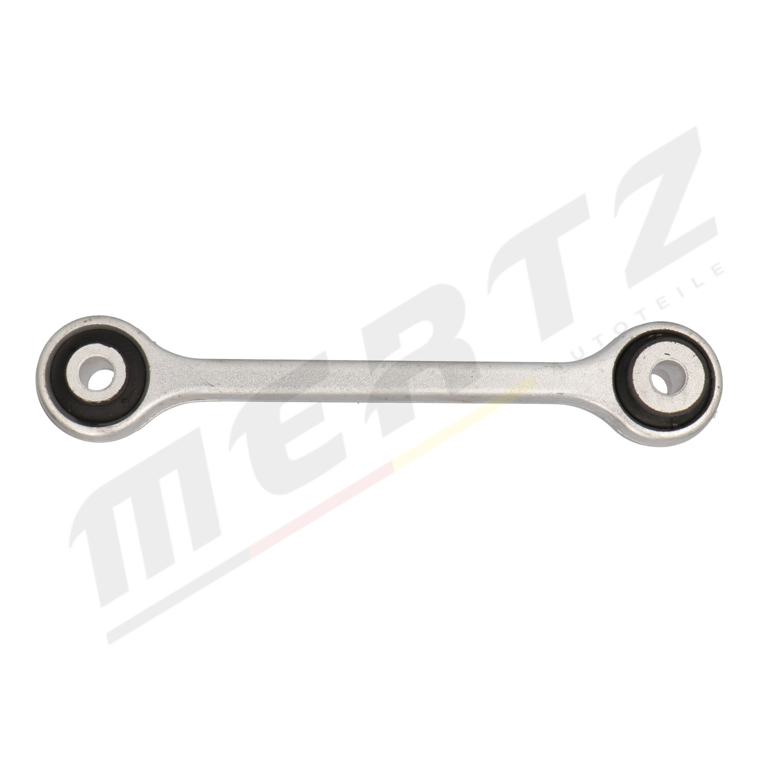 Link/Coupling Rod, stabiliser bar (front axle both sides)  Art. MS1095