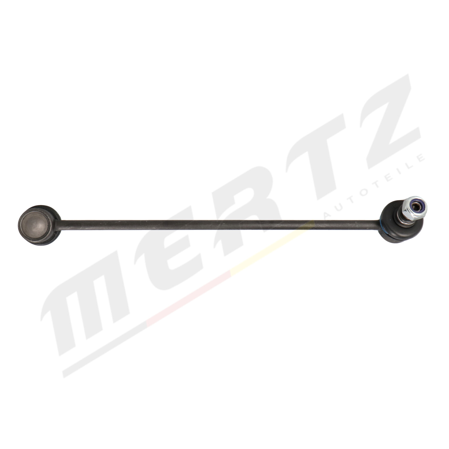 Link/Coupling Rod, stabiliser bar (Front axle, right)  Art. MS1106