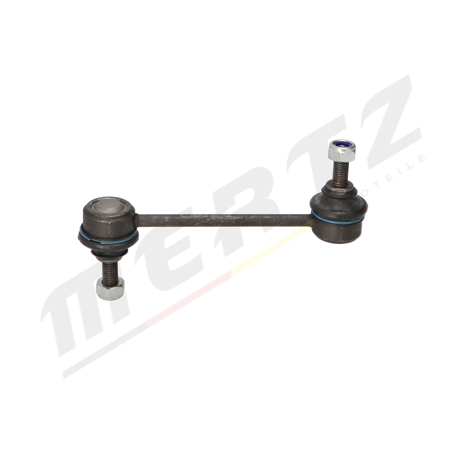 Link/Coupling Rod, stabiliser bar (Front axle)  Art. MS1122