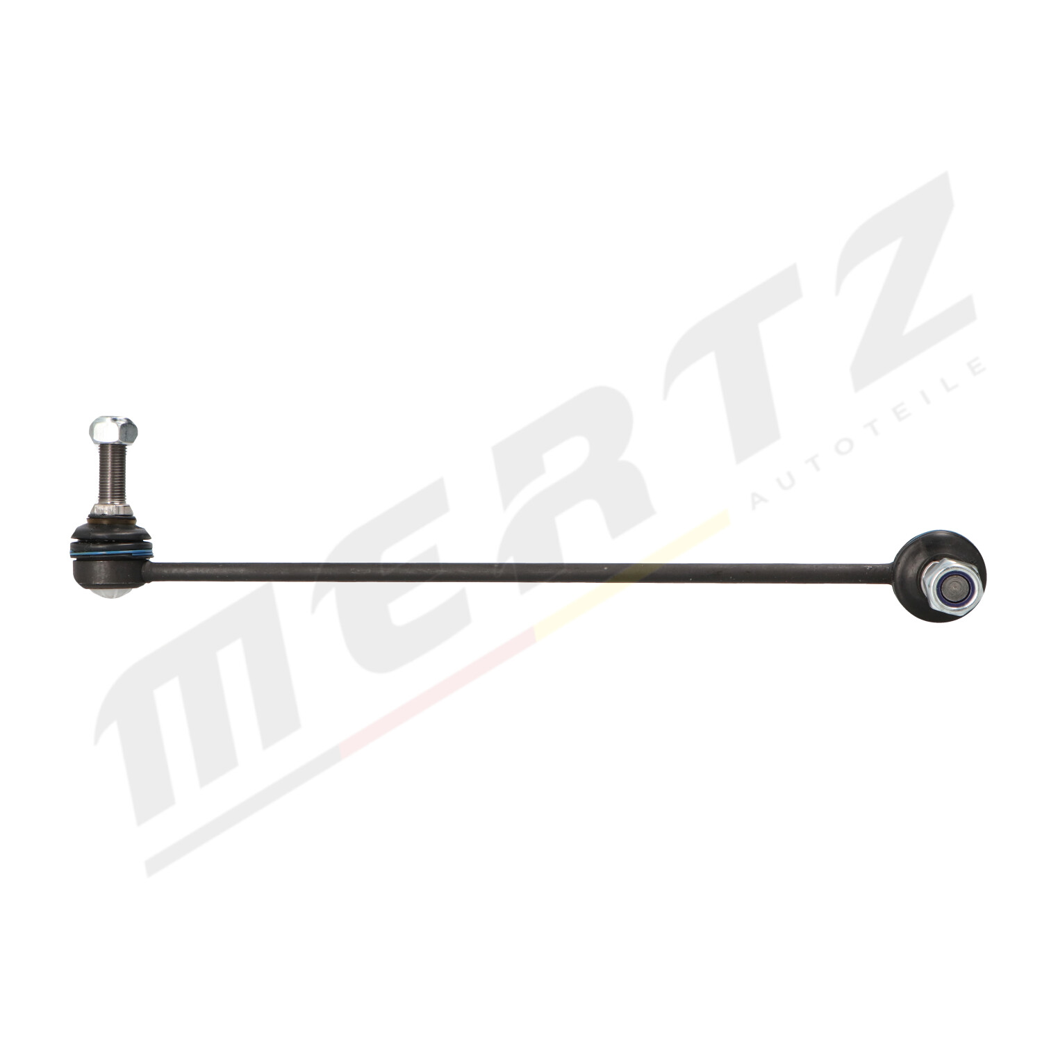 Link/Coupling Rod, stabiliser bar (Front axle)  Art. MS1127