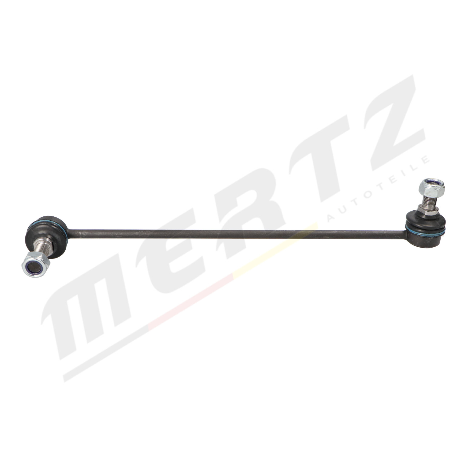 Link/Coupling Rod, stabiliser bar (Front axle)  Art. MS1128