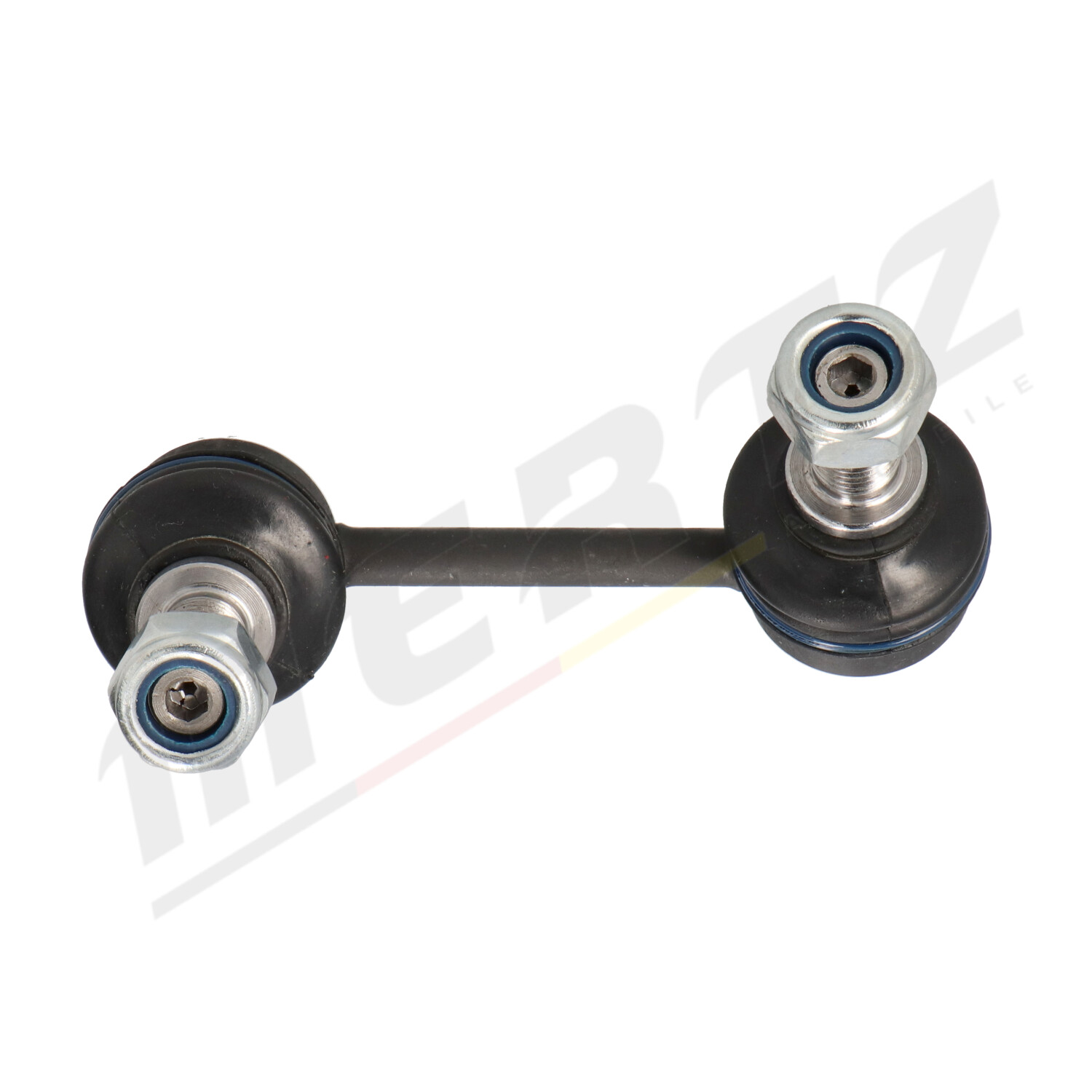 Link/Coupling Rod, stabiliser bar (Rear axle)  Art. MS1129