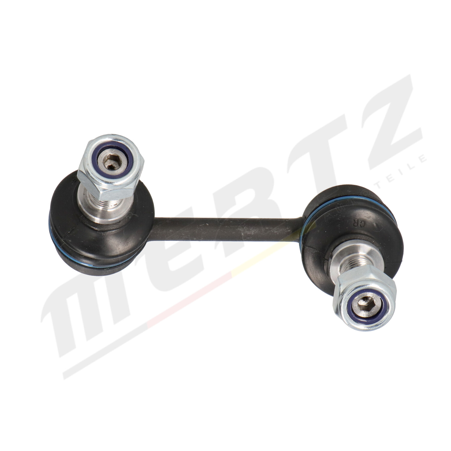 Link/Coupling Rod, stabiliser bar (Rear axle)  Art. MS1130