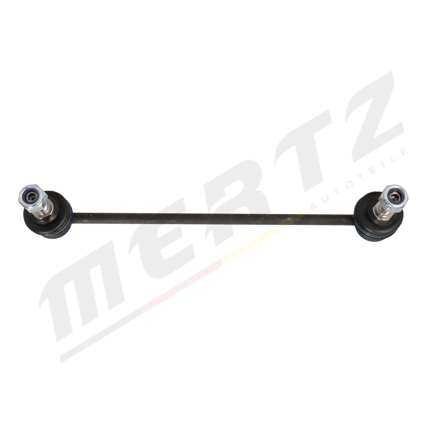 Link/Coupling Rod, stabiliser bar (Rear axle)  Art. MS1135