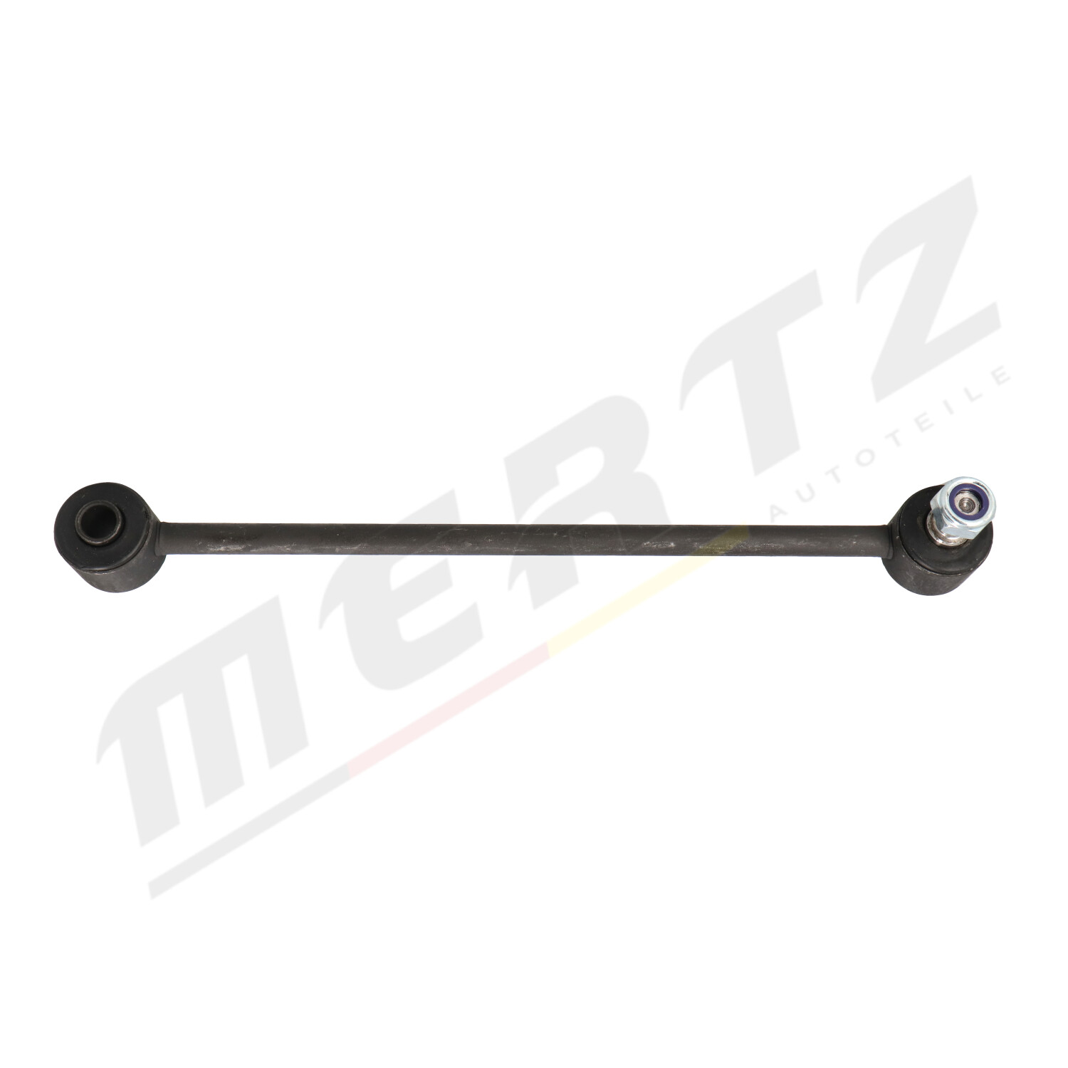 Link/Coupling Rod, stabiliser bar (Rear axle)  Art. MS1143