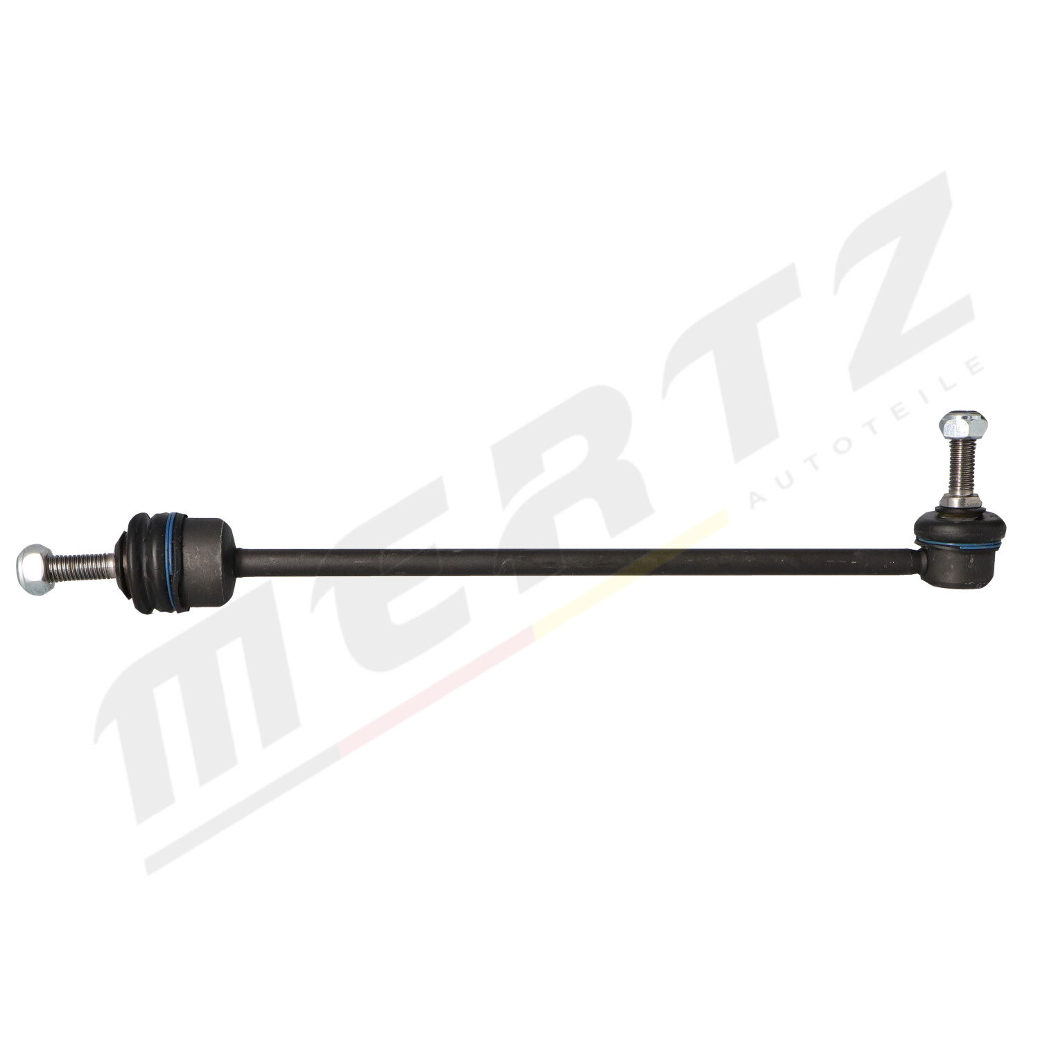 Link/Coupling Rod, stabiliser bar (Front axle)  Art. MS1147