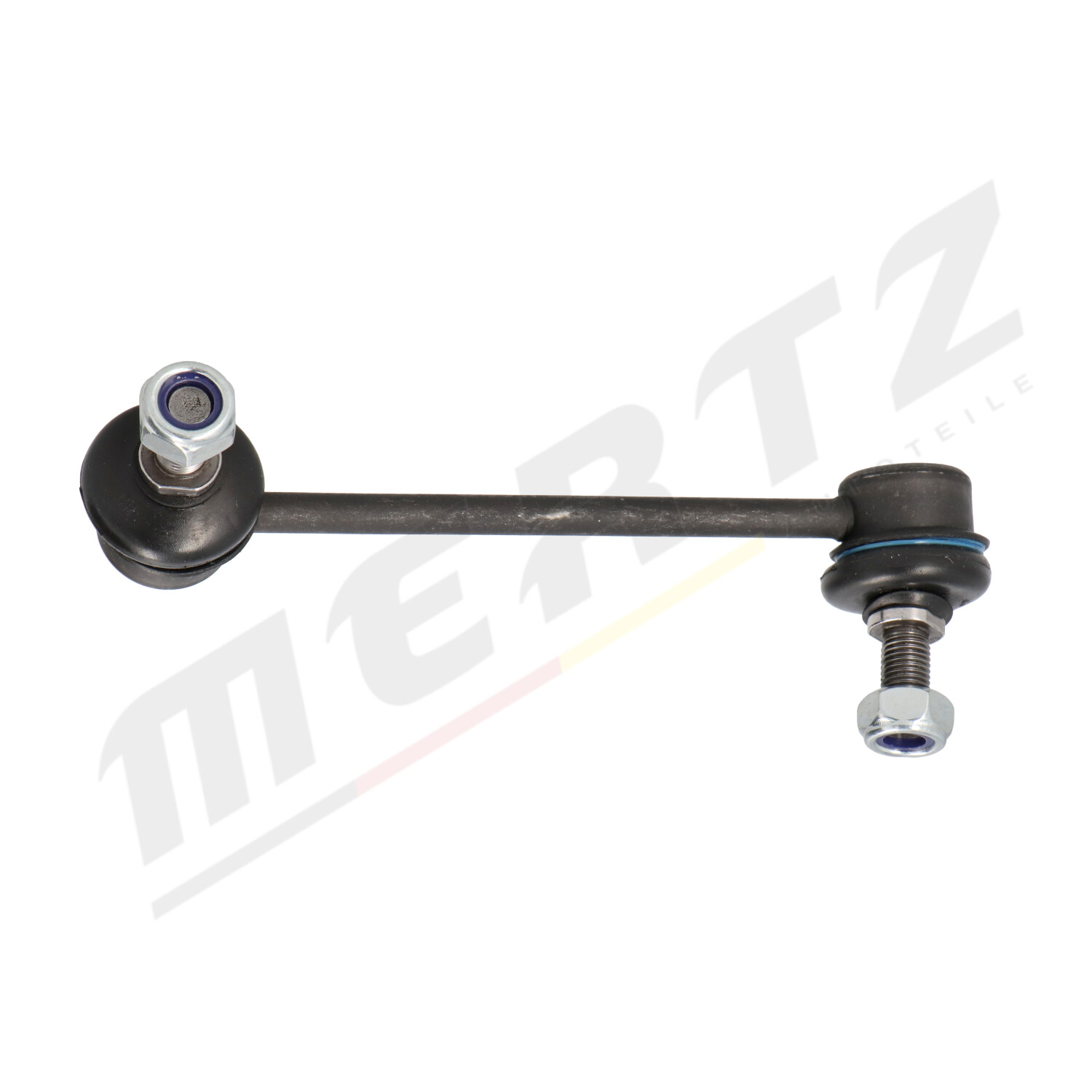 Link/Coupling Rod, stabiliser bar (Front axle)  Art. MS1148