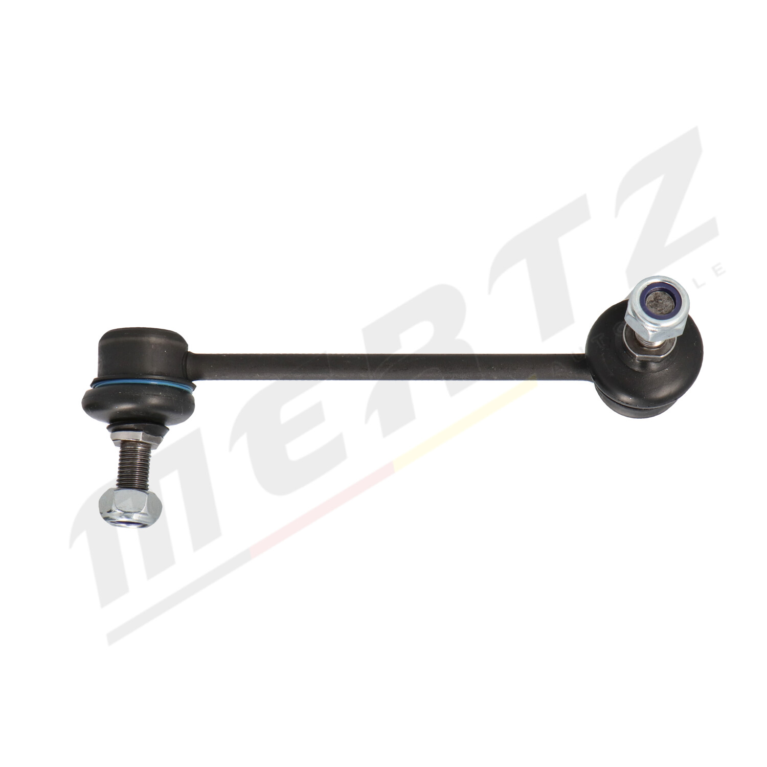 Link/Coupling Rod, stabiliser bar (Front axle)  Art. MS1149