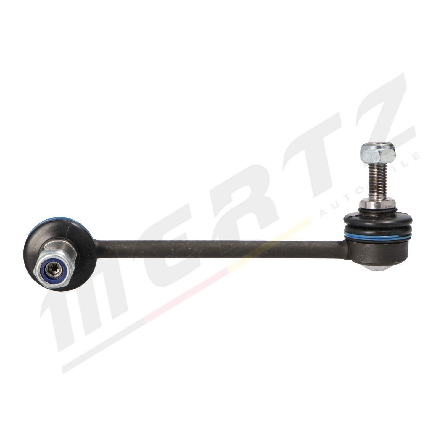 Link/Coupling Rod, stabiliser bar (Front axle)  Art. MS1157