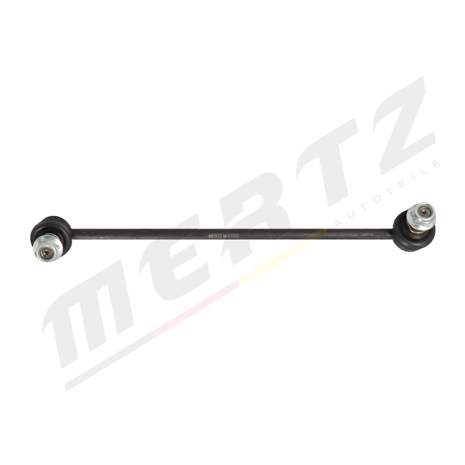 Link/Coupling Rod, stabiliser bar (Front axle, right)  Art. MS1202