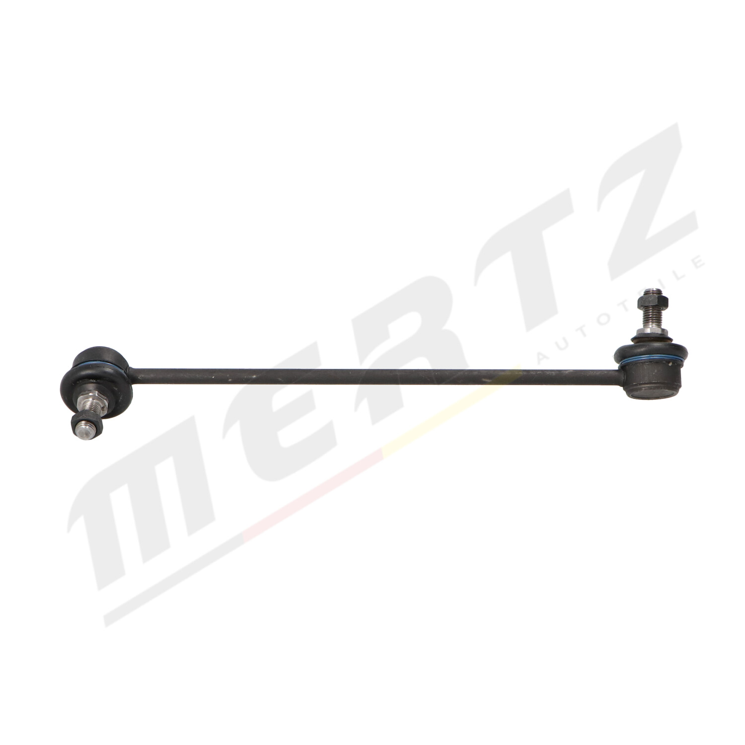 Link/Coupling Rod, stabiliser bar (Front axle, right)  Art. MS1211