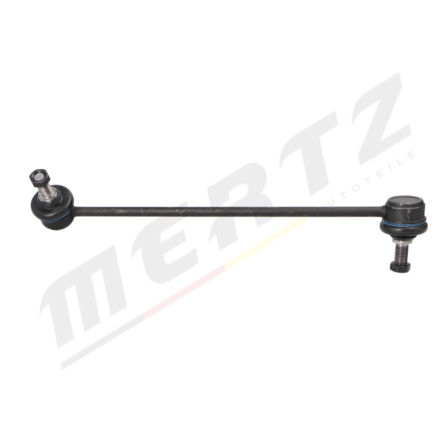 Link/Coupling Rod, stabiliser bar (Front axle, left)  Art. MS1212