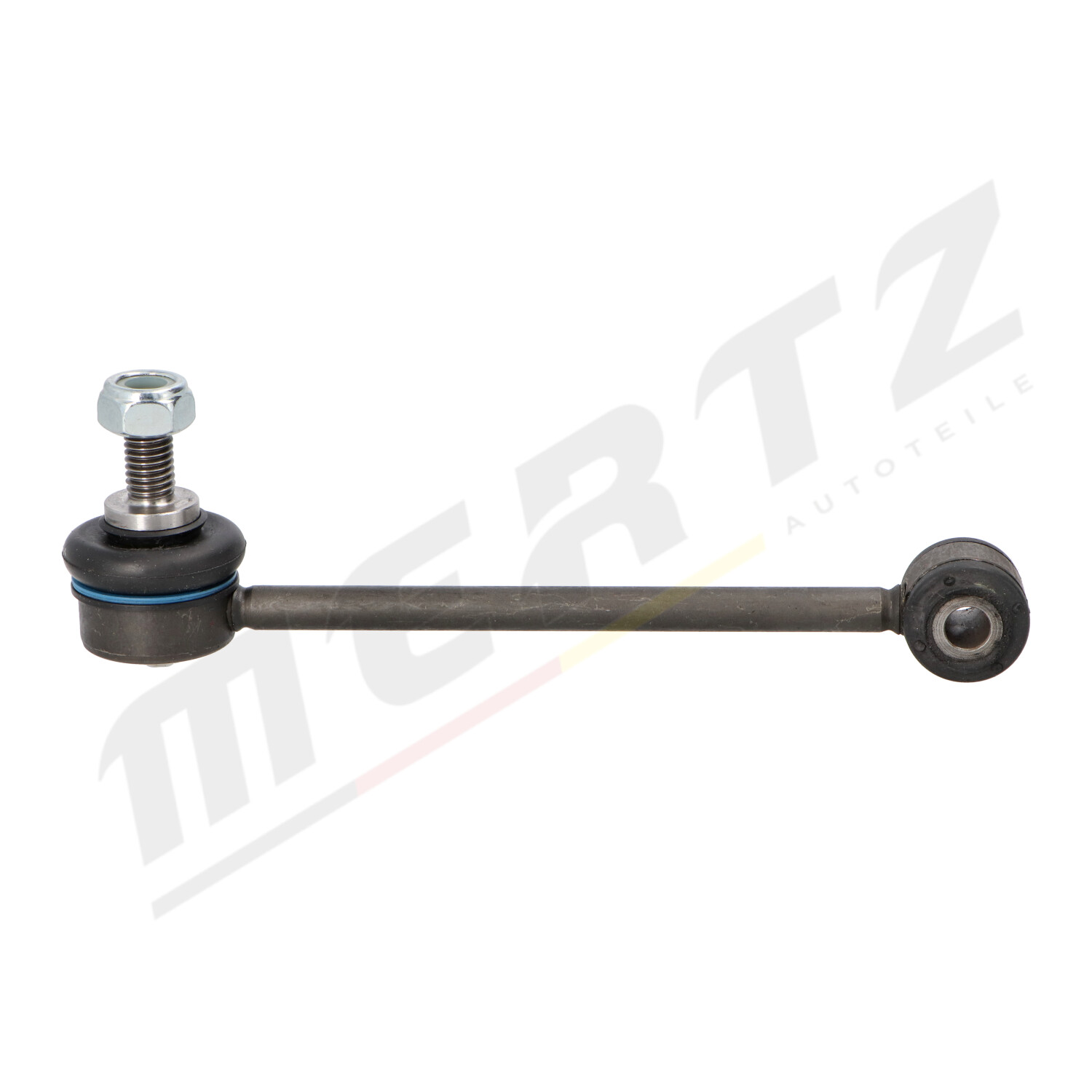 Link/Coupling Rod, stabiliser bar (Rear axle, both sides)  Art. MS1220