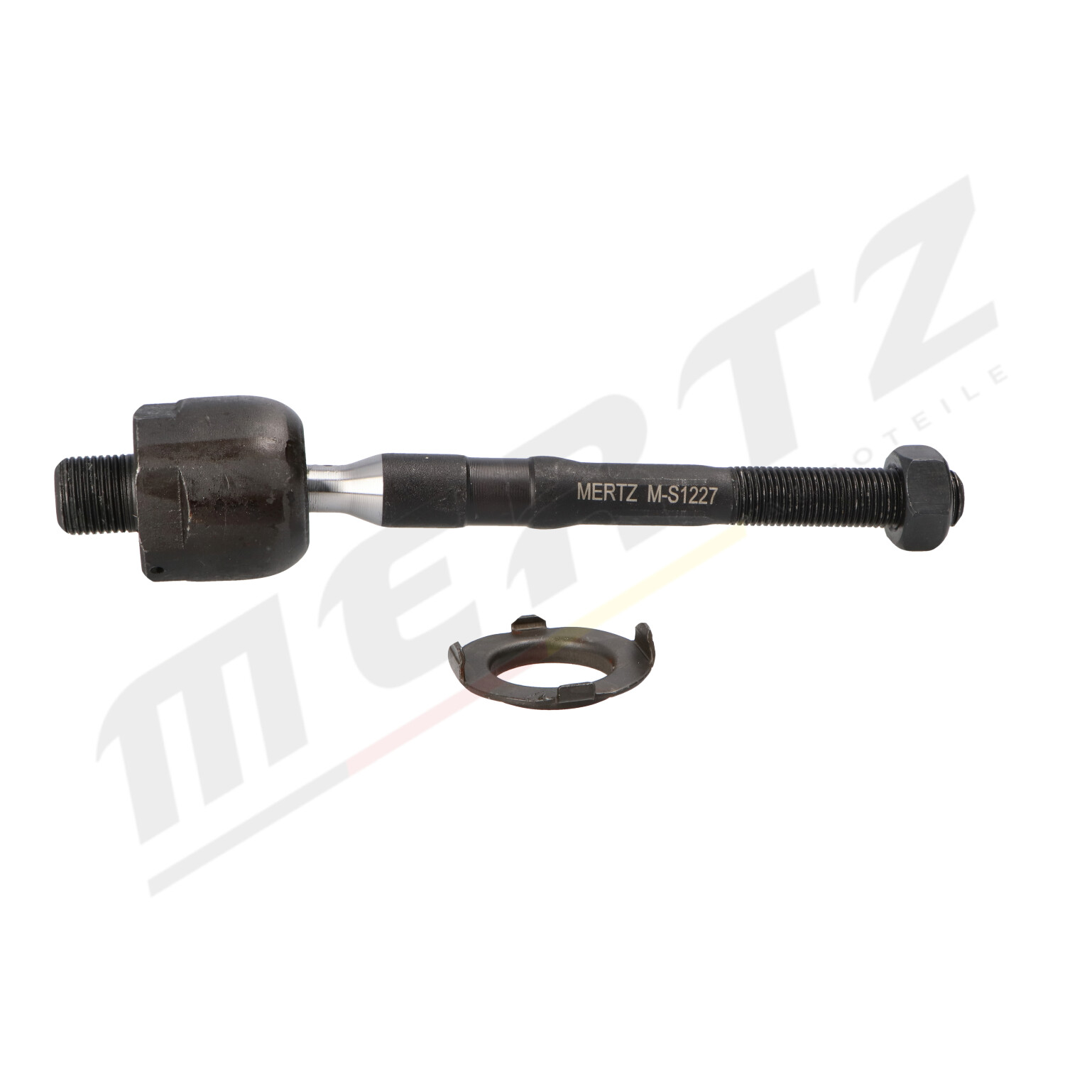 Inner Tie Rod (Front axle)  Art. MS1227