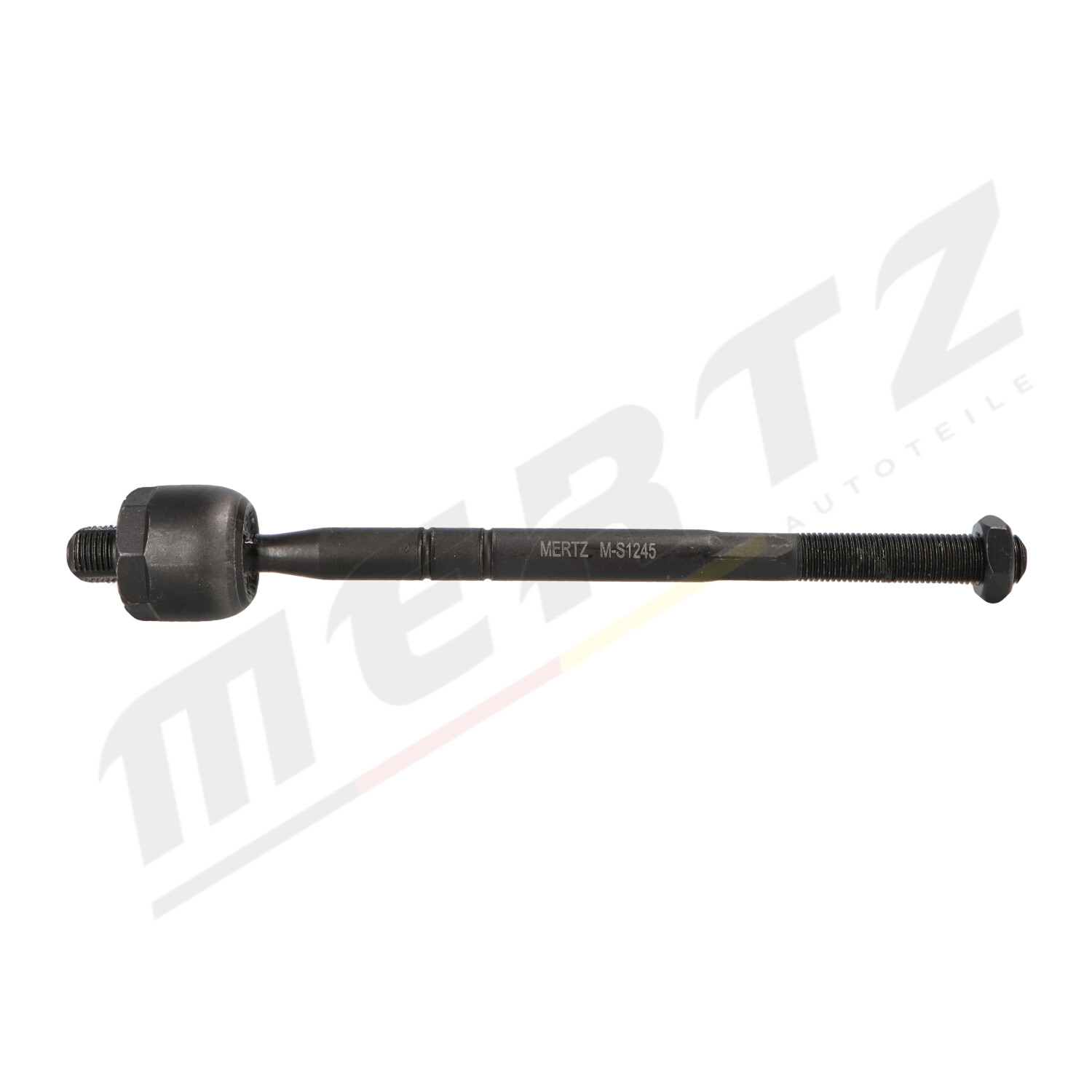 Inner Tie Rod (Front axle)  Art. MS1245