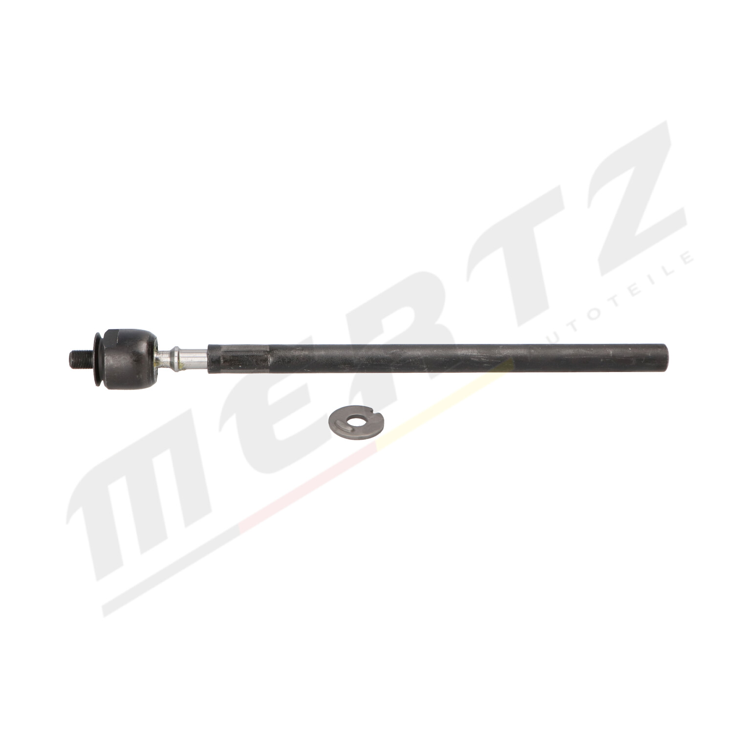 Inner Tie Rod (front axle both sides)  Art. MS1249