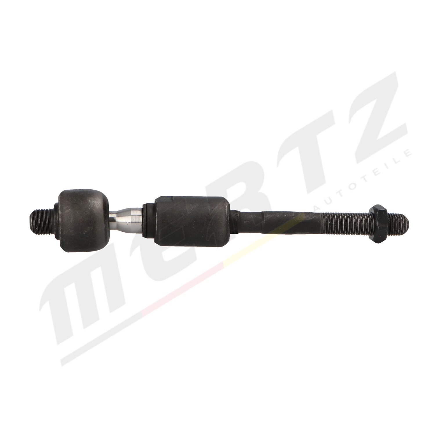 Inner Tie Rod (Front axle, Both sides)  Art. MS1256