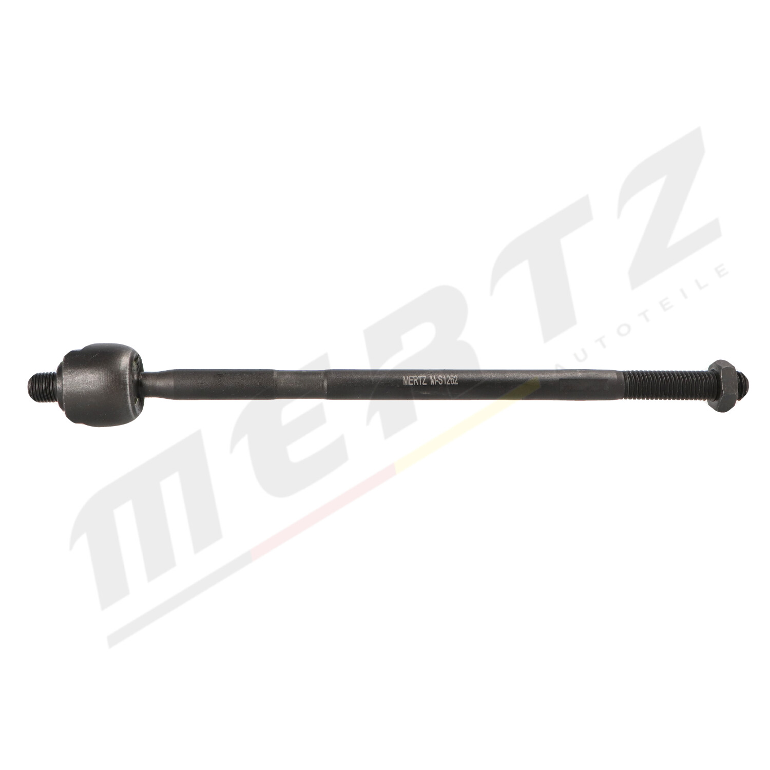 Inner Tie Rod (Front axle)  Art. MS1262