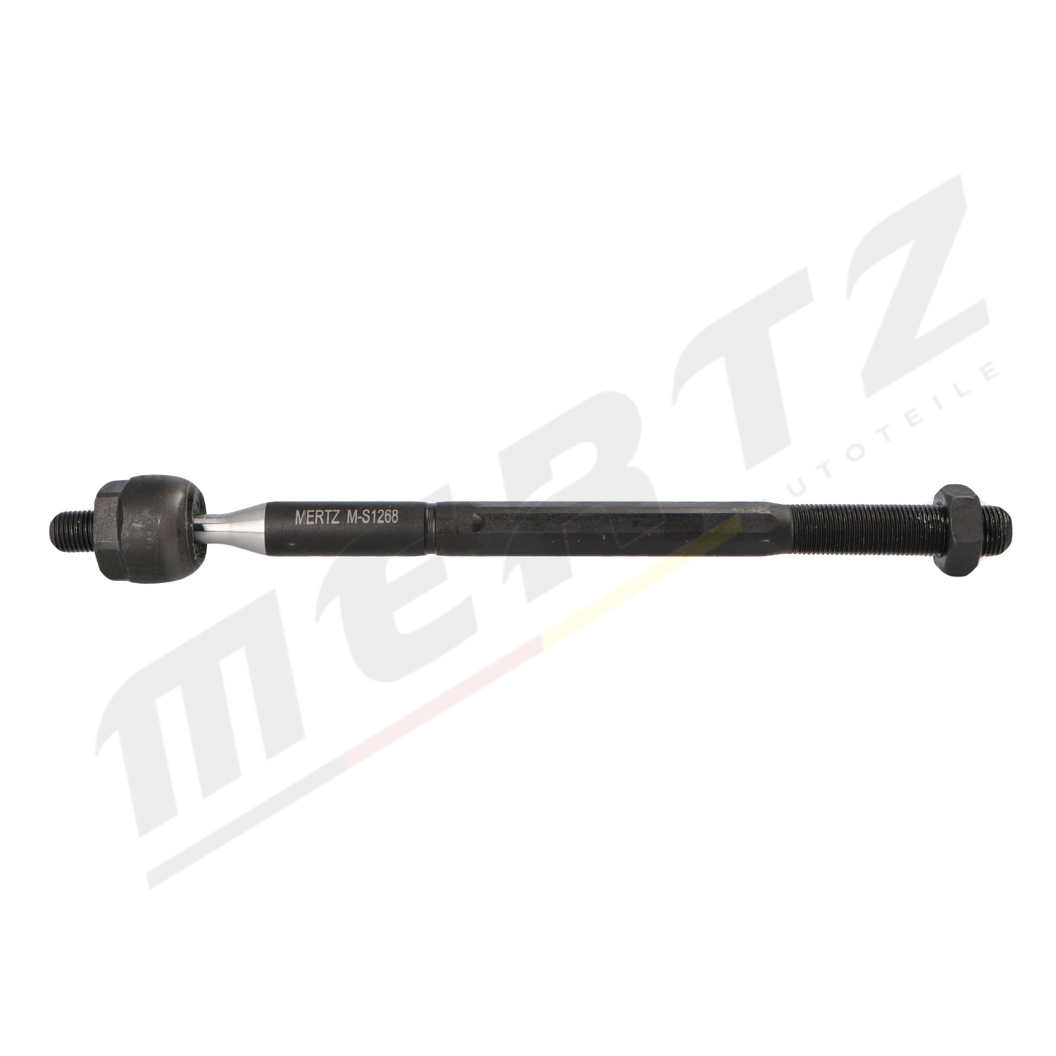 Inner Tie Rod (Front axle)  Art. MS1268