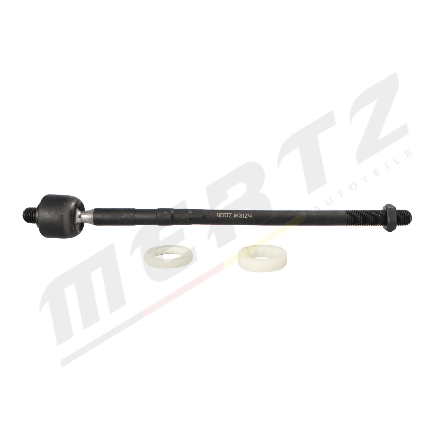 Inner Tie Rod (Front axle)  Art. MS1274