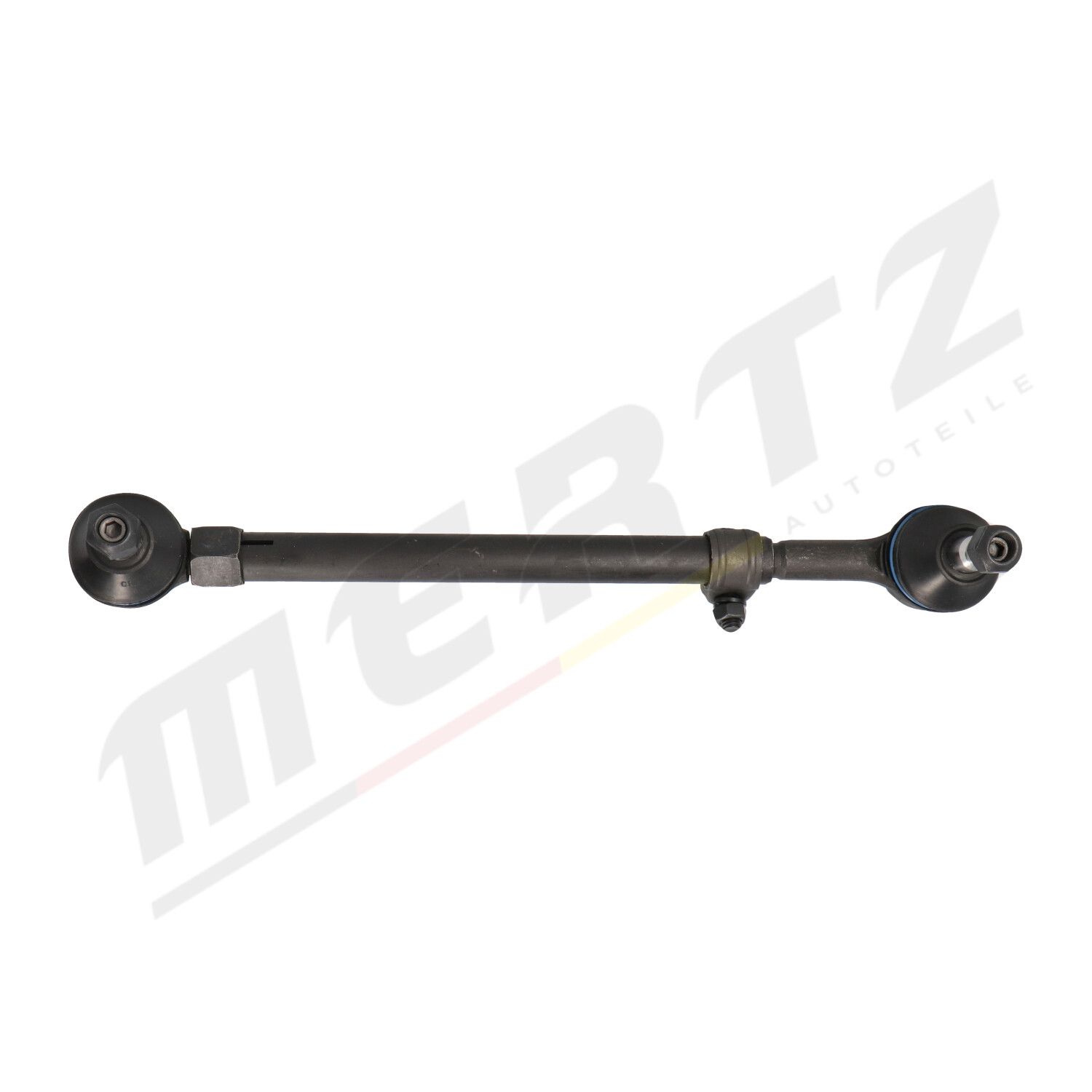 Inner Tie Rod (Front axle)  Art. MS1285