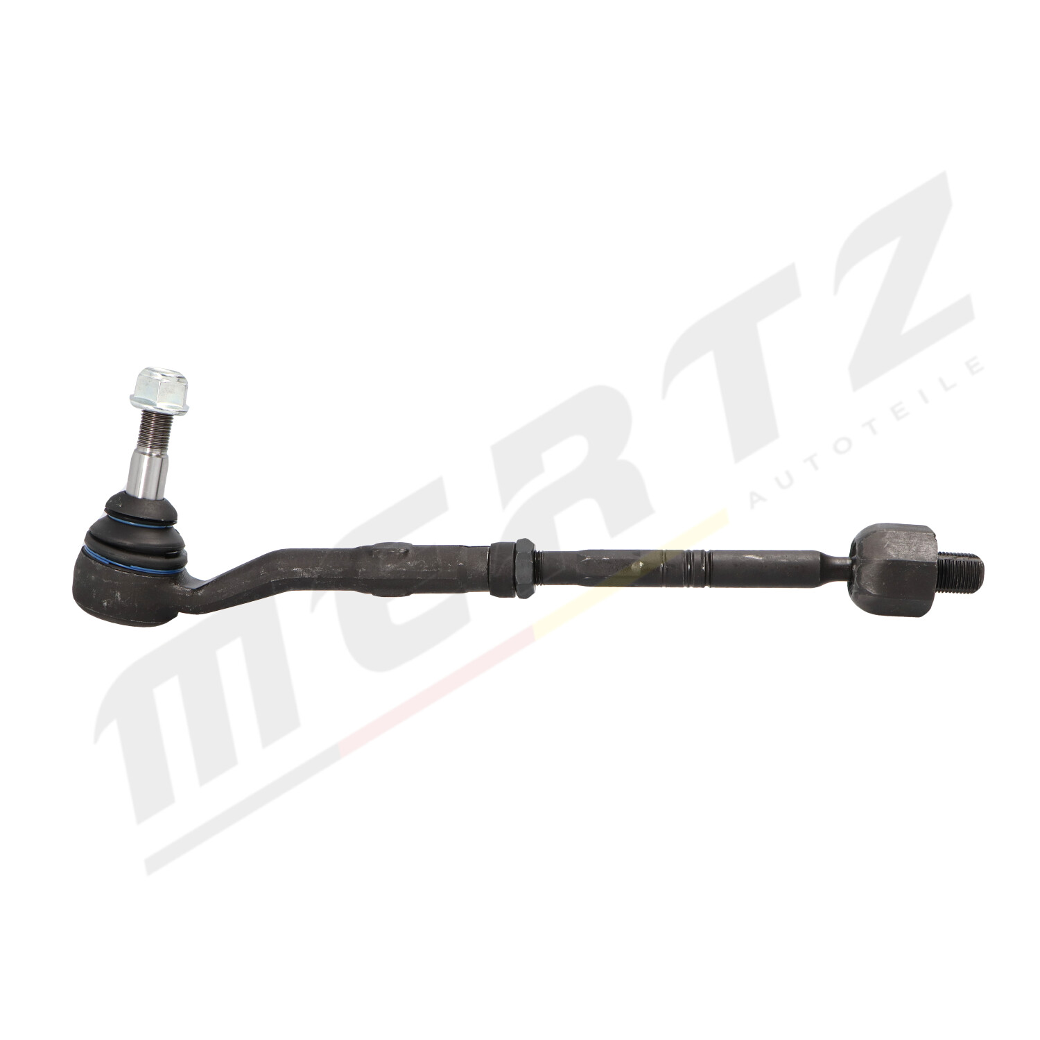 Inner Tie Rod (front axle both sides)  Art. MS1295