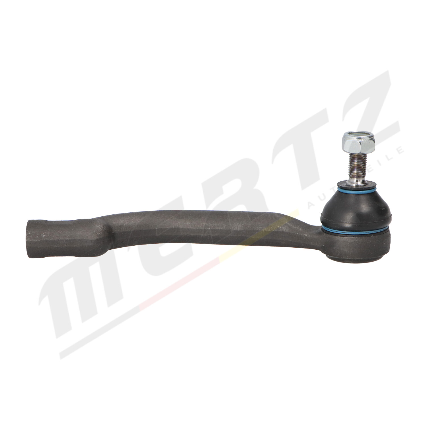 Tie Rod End (Outer)  Art. MS1297