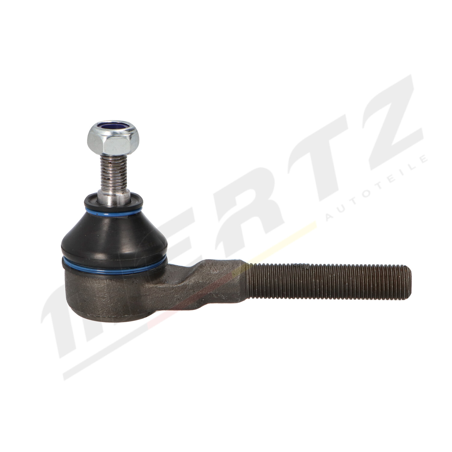 Tie Rod End (Front axle, left)  Art. MS1310