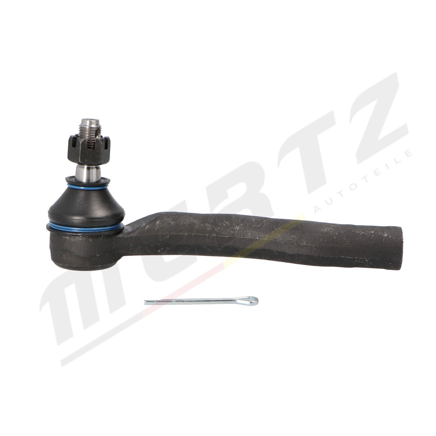 Tie Rod End (Outer)  Art. MS1352