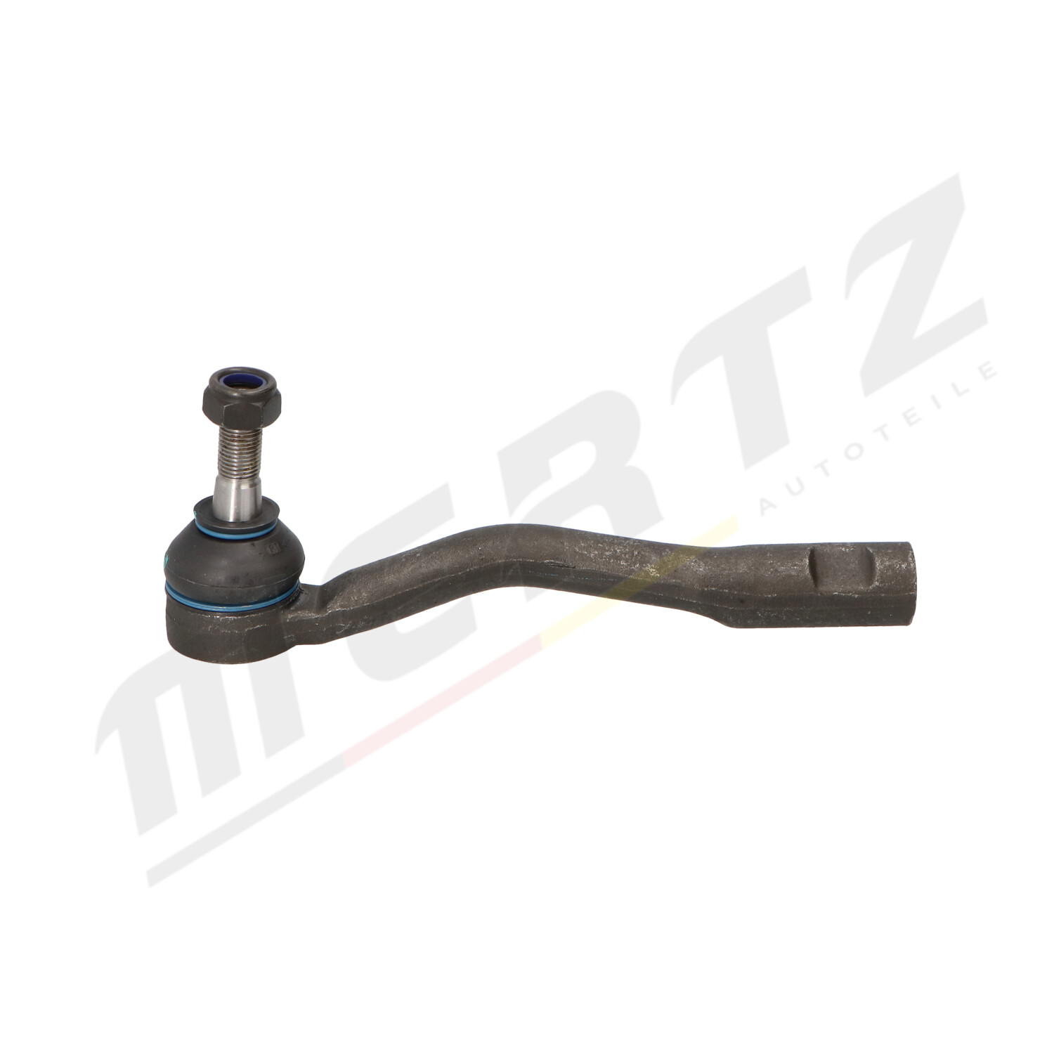 Tie Rod End (Outer)  Art. MS1363