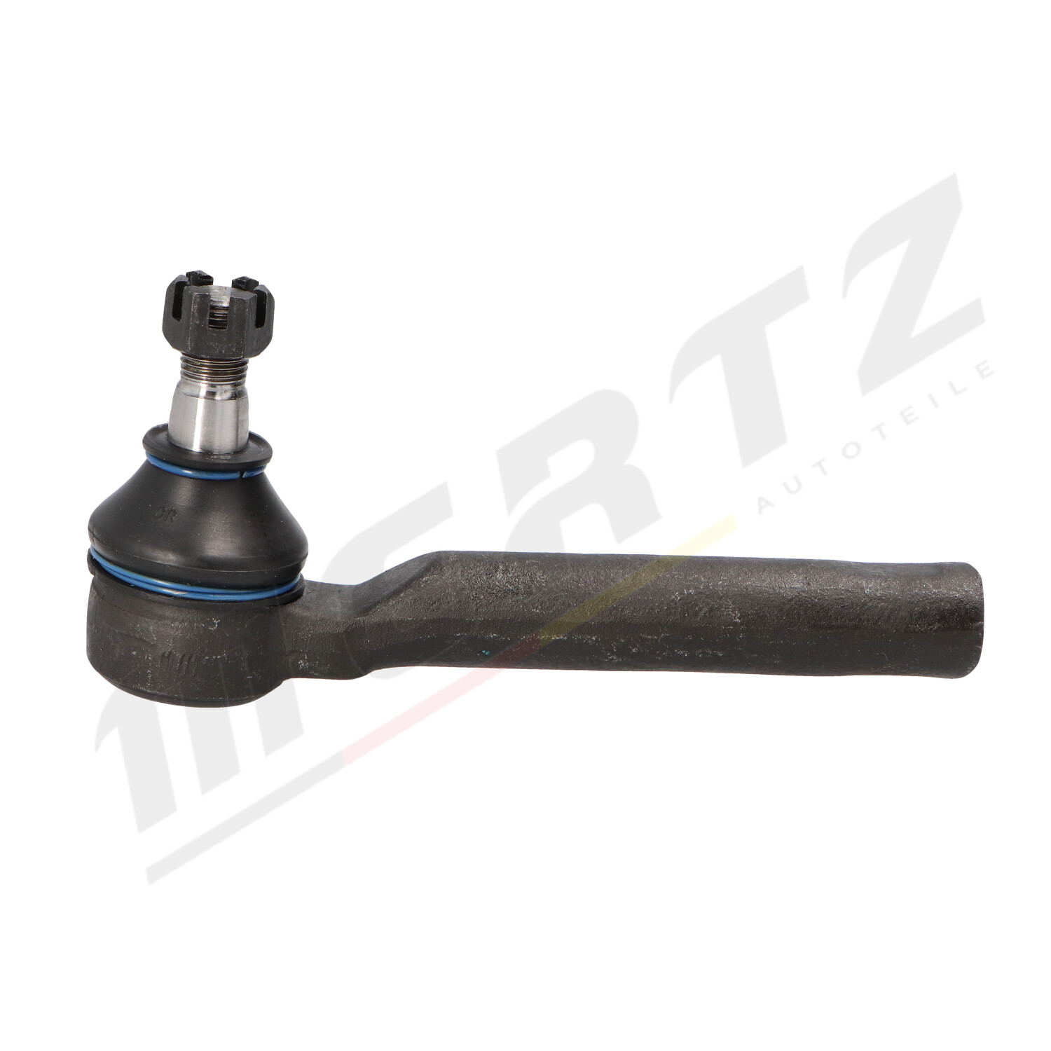 Tie Rod End (Front axle)  Art. MS1378