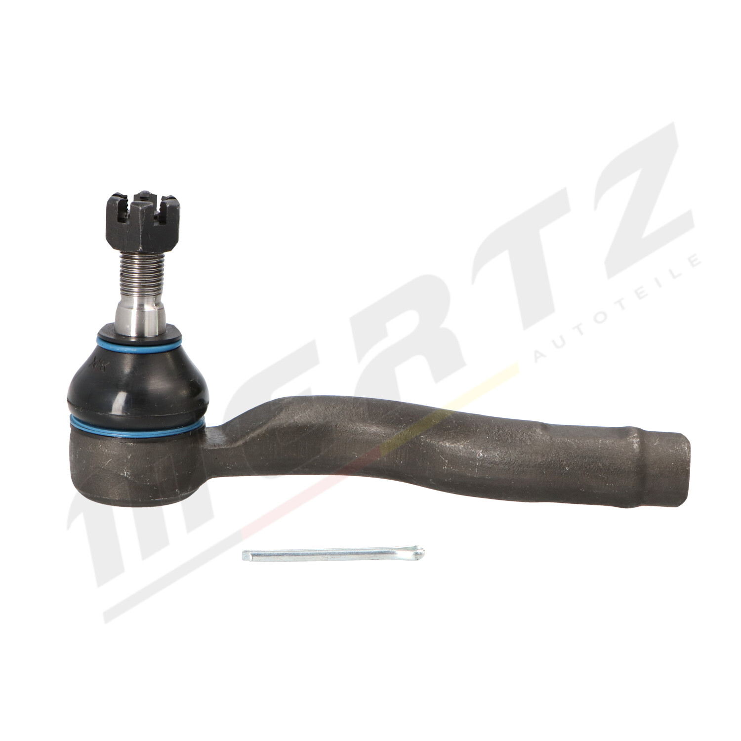 Tie Rod End (Outer)  Art. MS1382