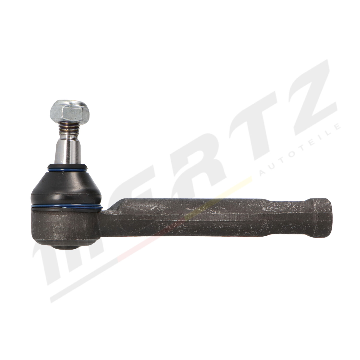 Tie Rod End (Outer)  Art. MS1385