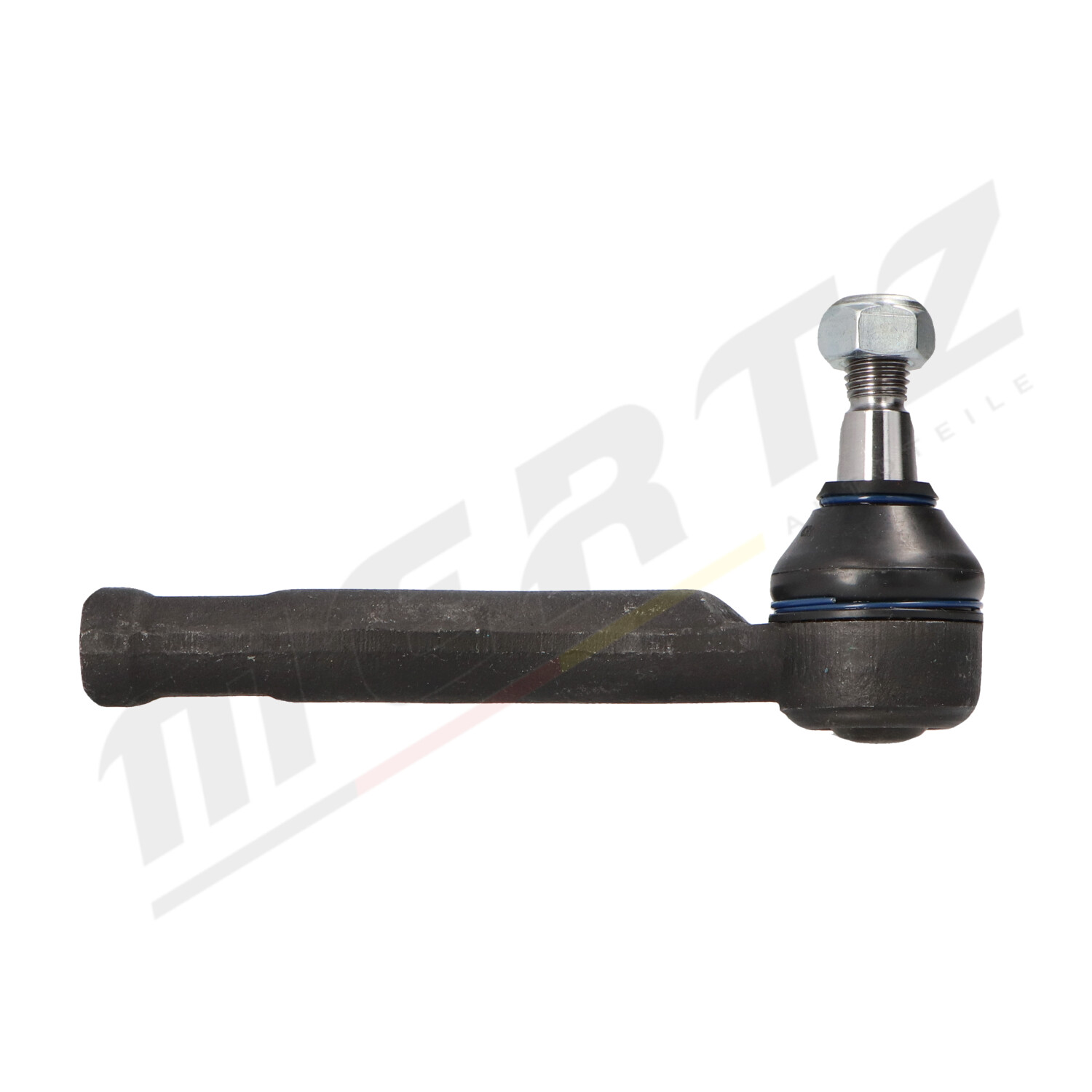 Tie Rod End (Outer)  Art. MS1386