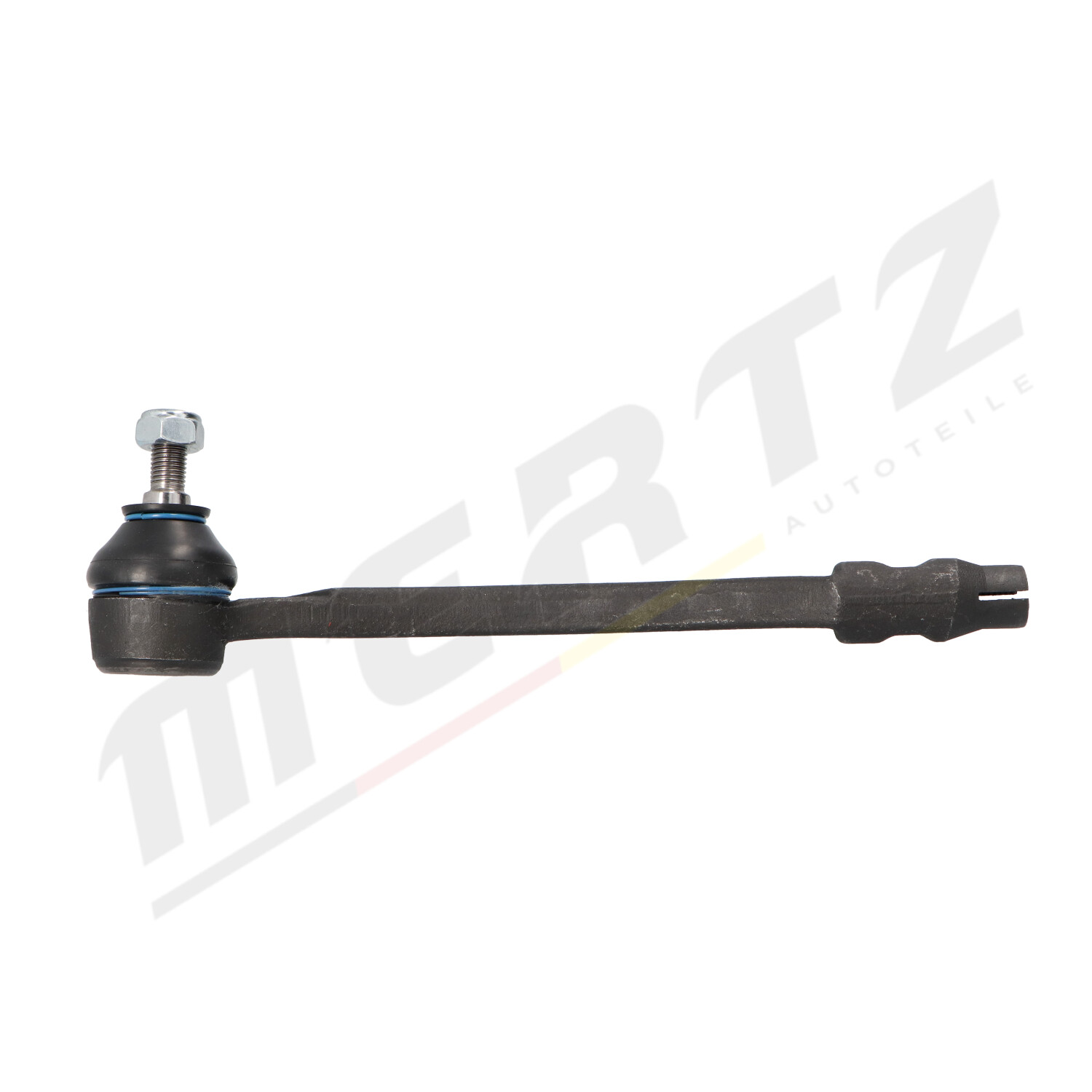 Tie Rod End (Front axle, left)  Art. MS1388