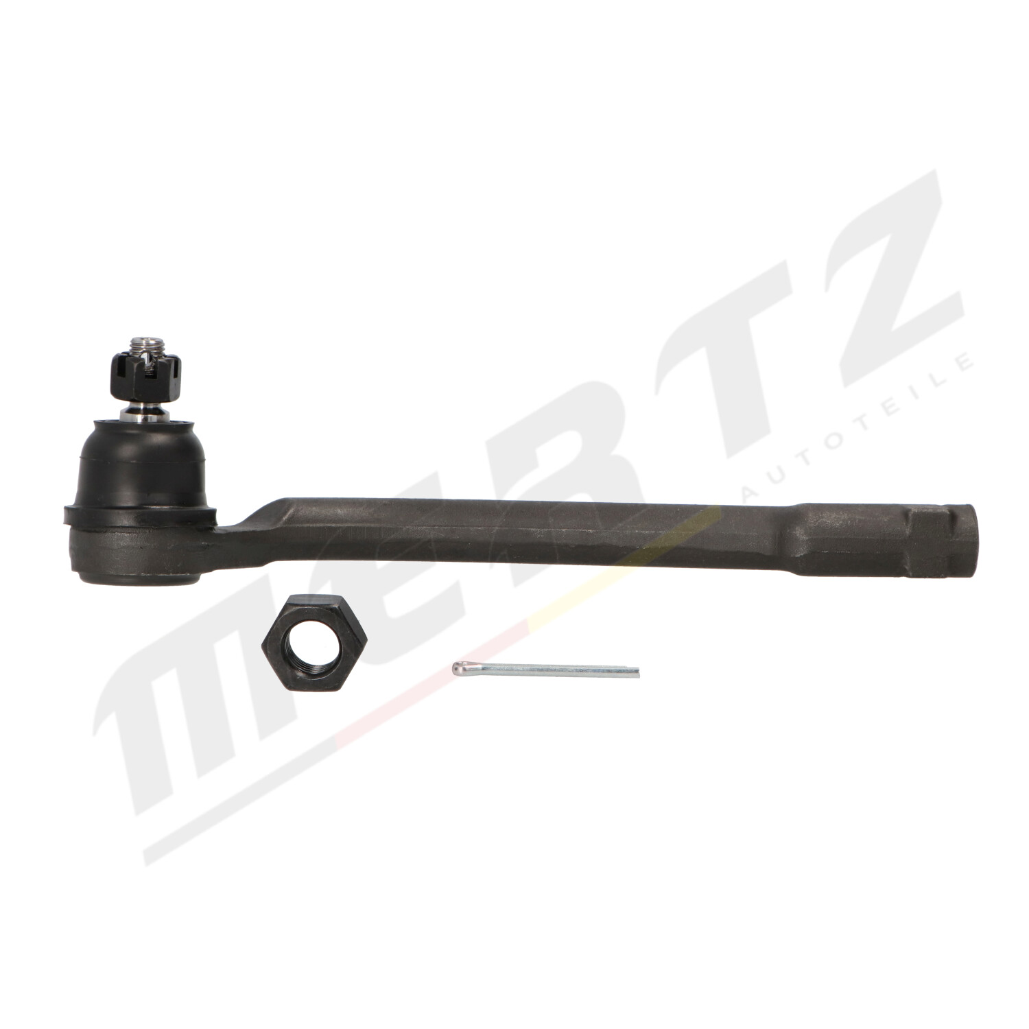 Tie Rod End (Outer)  Art. MS1395