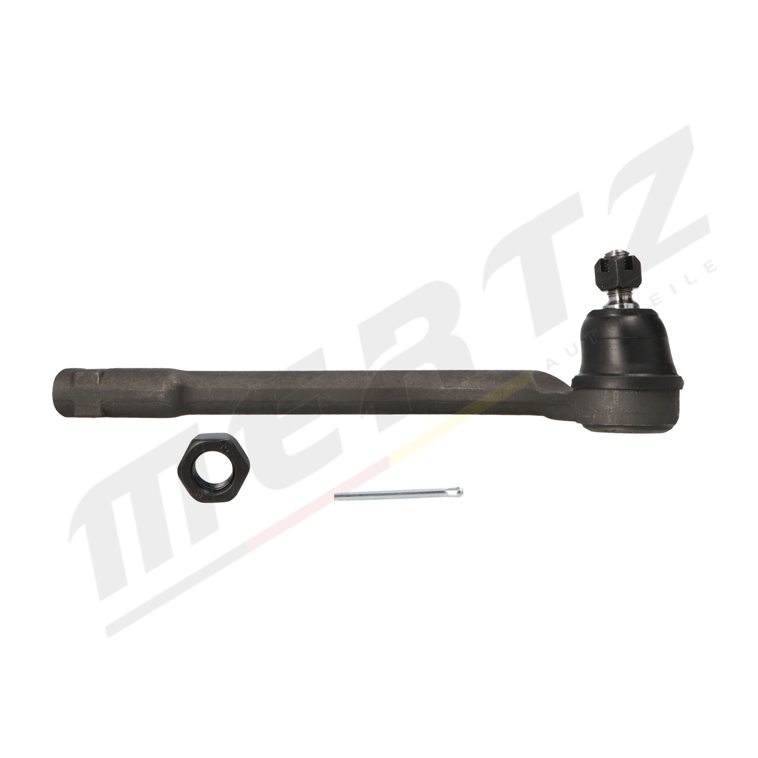 Tie Rod End (Outer)  Art. MS1396