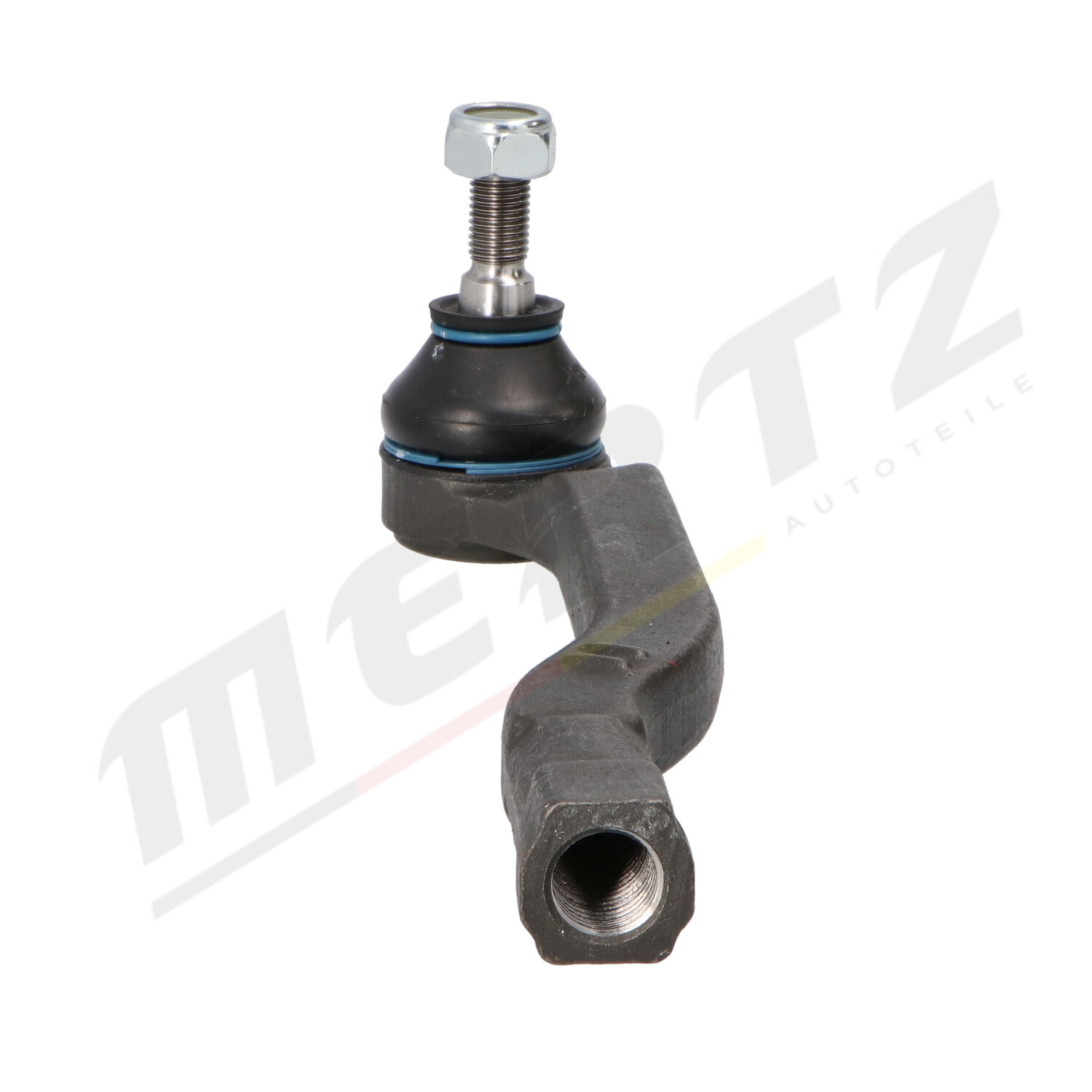 Tie Rod End (Front axle, left)  Art. MS1397