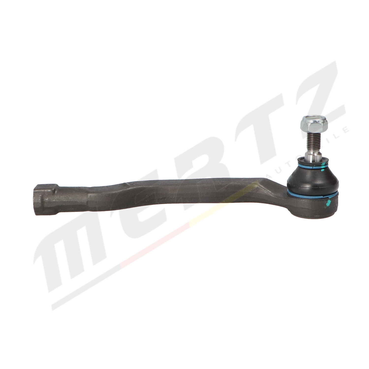 Tie Rod End (Front axle, right)  Art. MS1398