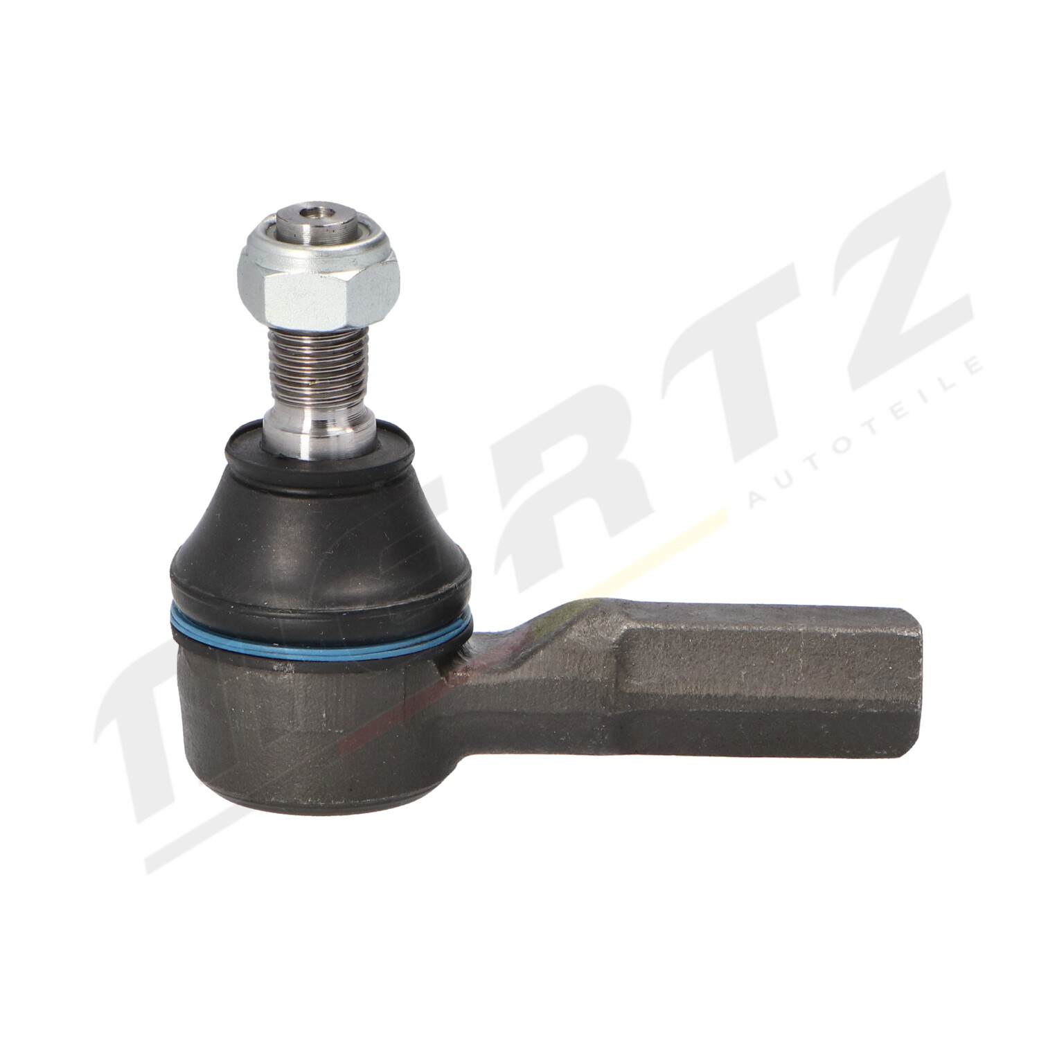 Tie Rod End (Front axle)  Art. MS1401